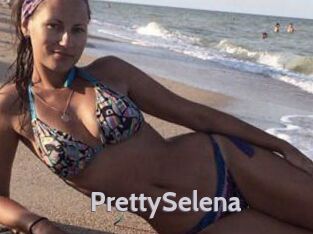 Pretty_Selena