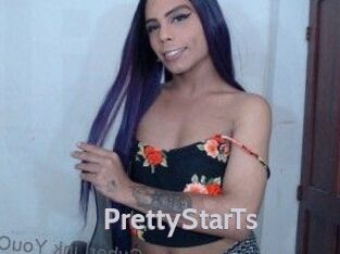 PrettyStarTs