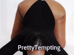 PrettyTempting