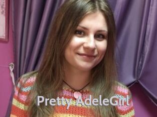 Pretty_AdeleGirl
