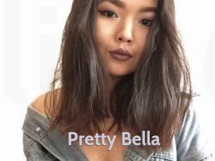 Pretty_Bella