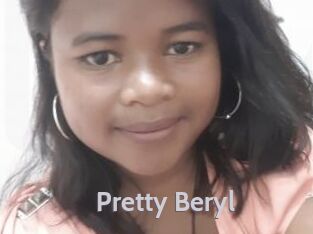 Pretty_Beryl