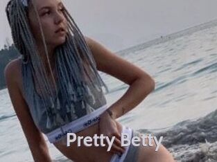 Pretty_Betty