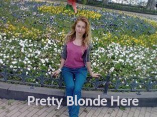 Pretty_Blonde_Here