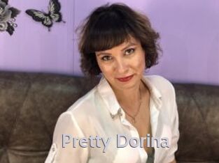 Pretty_Dorina