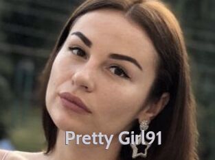 Pretty_Girl91