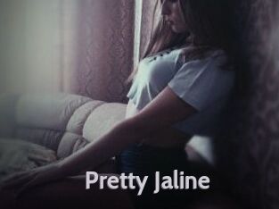 Pretty_Jaline