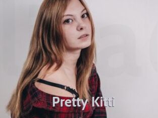 Pretty_Kitti