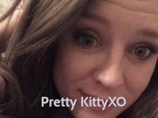 Pretty_KittyXO