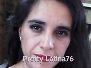 Pretty_Latina76
