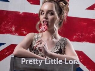 Pretty_Little_Lora