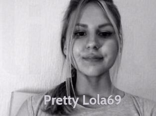 Pretty_Lola69
