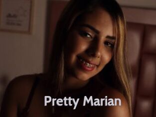 Pretty_Marian