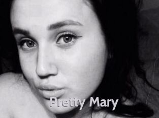 Pretty_Mary