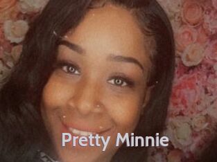 Pretty_Minnie