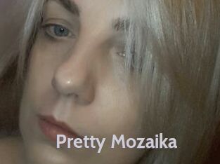 Pretty_Mozaika