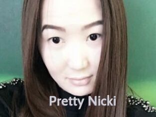 Pretty_Nicki