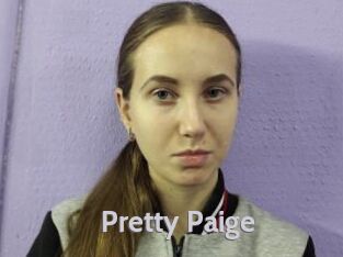 Pretty_Paige_