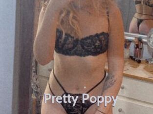 Pretty_Poppy
