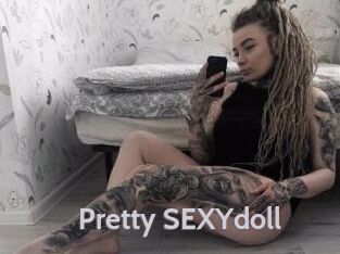 Pretty_SEXYdoll