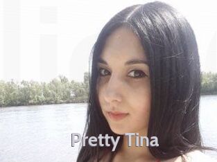 Pretty_Tina