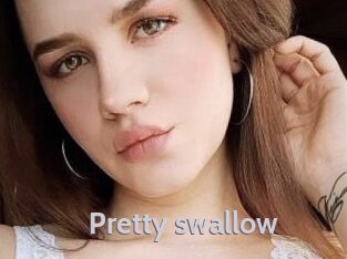 Pretty_swallow