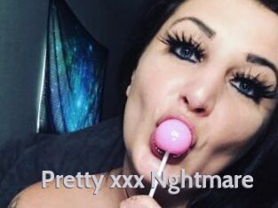 Pretty_xxx_Nghtmare