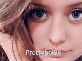 Prettybel96