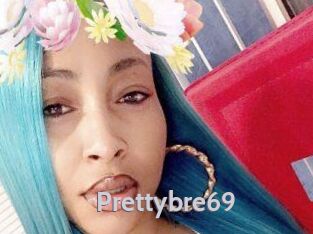 Pretty_bre_69
