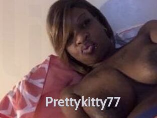 Prettykitty77