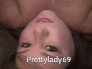 Prettylady69