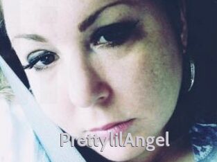 PrettylilAngel