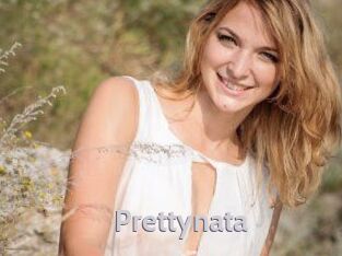 Prettynata