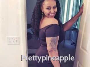 Prettypineapple