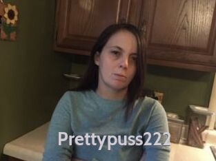 Prettypuss222