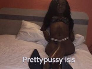 Prettypussy_isis