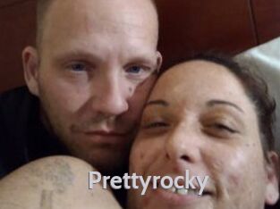 Prettyrocky