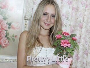 PrettyyLittle