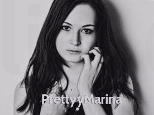 PrettyyMarina