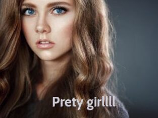 Prety_girllll