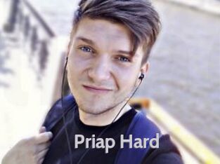 Priap_Hard