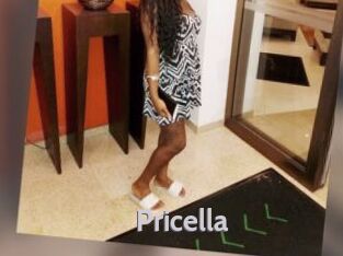 Pricella