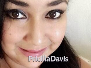 Pricilla_Davis