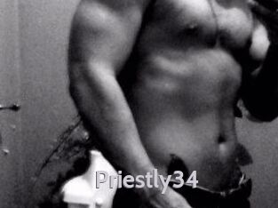 Priestly34
