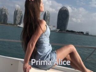 Prima_Alice