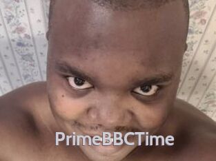 PrimeBBCTime