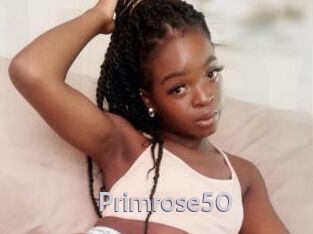 Primrose50