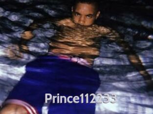 Prince112233