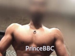 PrinceBBC