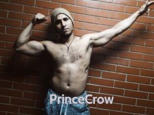 PrinceCrow